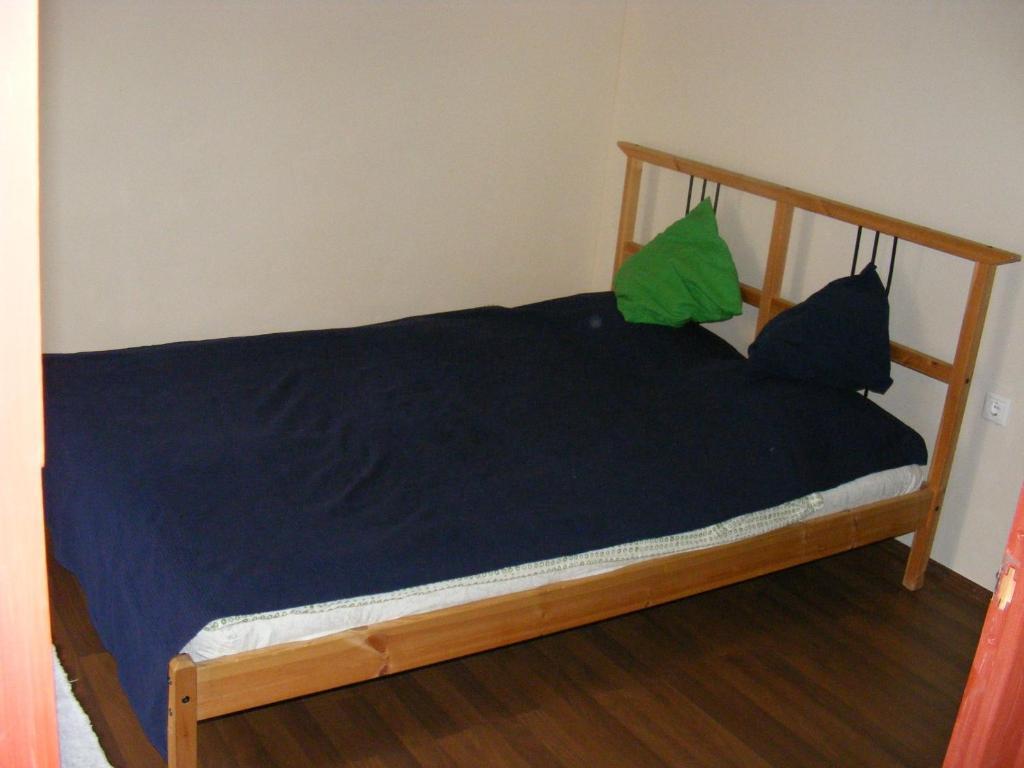 Palatinus Apartment 부다페스트 객실 사진